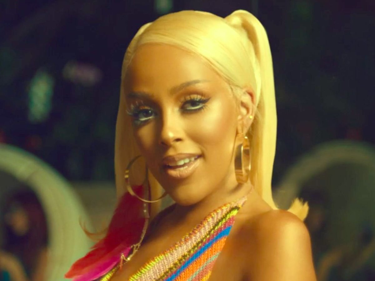 Say so doja. певица doja. Doja cat say so обложка. Say so обложка. джоа кат.