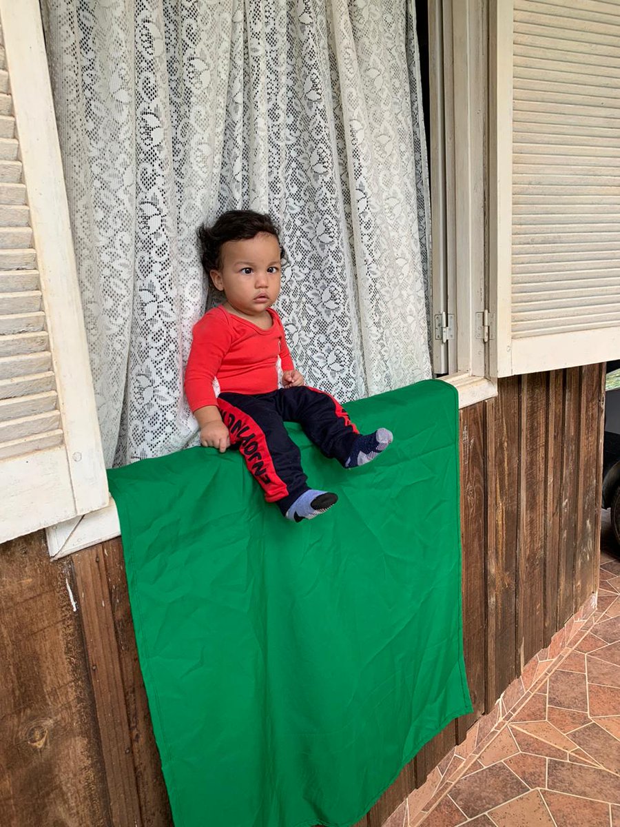 MoonWeed_'s tweet image. o sentimento de hoje é gratidão, lhe devo muita luta pra que um dia essa criminalização tosca seja só um detalhezinho
#baseadoemfatos