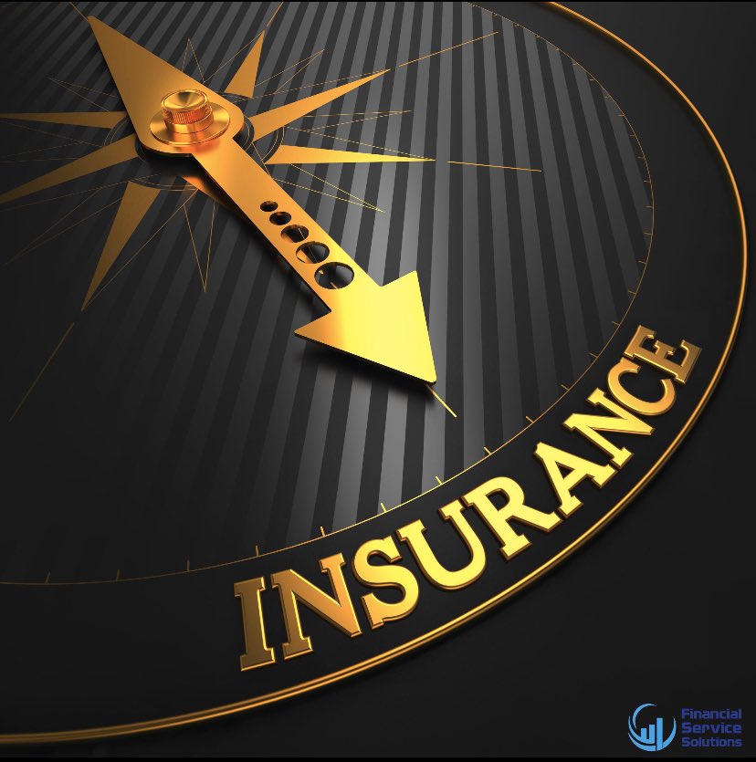 Fin_Serv_Solu's tweet photo. Have you reviewed your protection recently? We are whole of the market brokers from life insurance to business insurance. Contact us today to find out more https://t.co/HoNynVN8nc 

#LifeInsurance #CriticalIllness #IncomeProtection #BusinessInsurance #HomeInsurance #Insurance https://t.co/U9ysE3wKK6