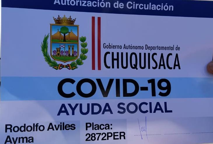 correodelsurcom tweet picture