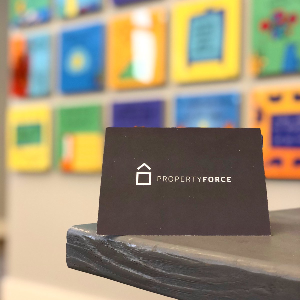 Forget the traditional hassles of real estate investment, just filter through your preferences:

From property location 📍 to square footage 🏠, to price tag 💰and more, and let us do the rest! 😎