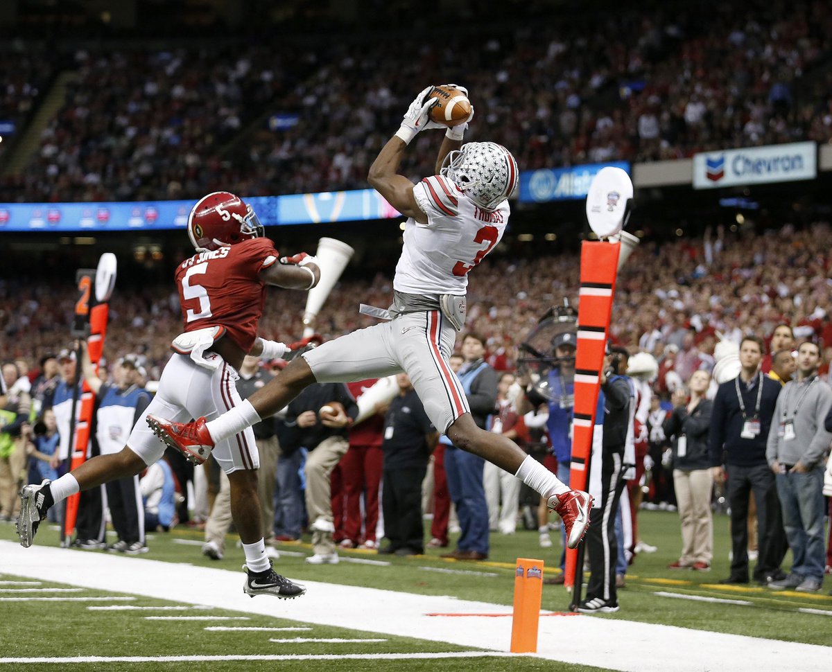 Cantguardmike's tweet photo. Superdome 1982 vs Superdome 2015 👅 https://t.co/cAVJU0vTcT