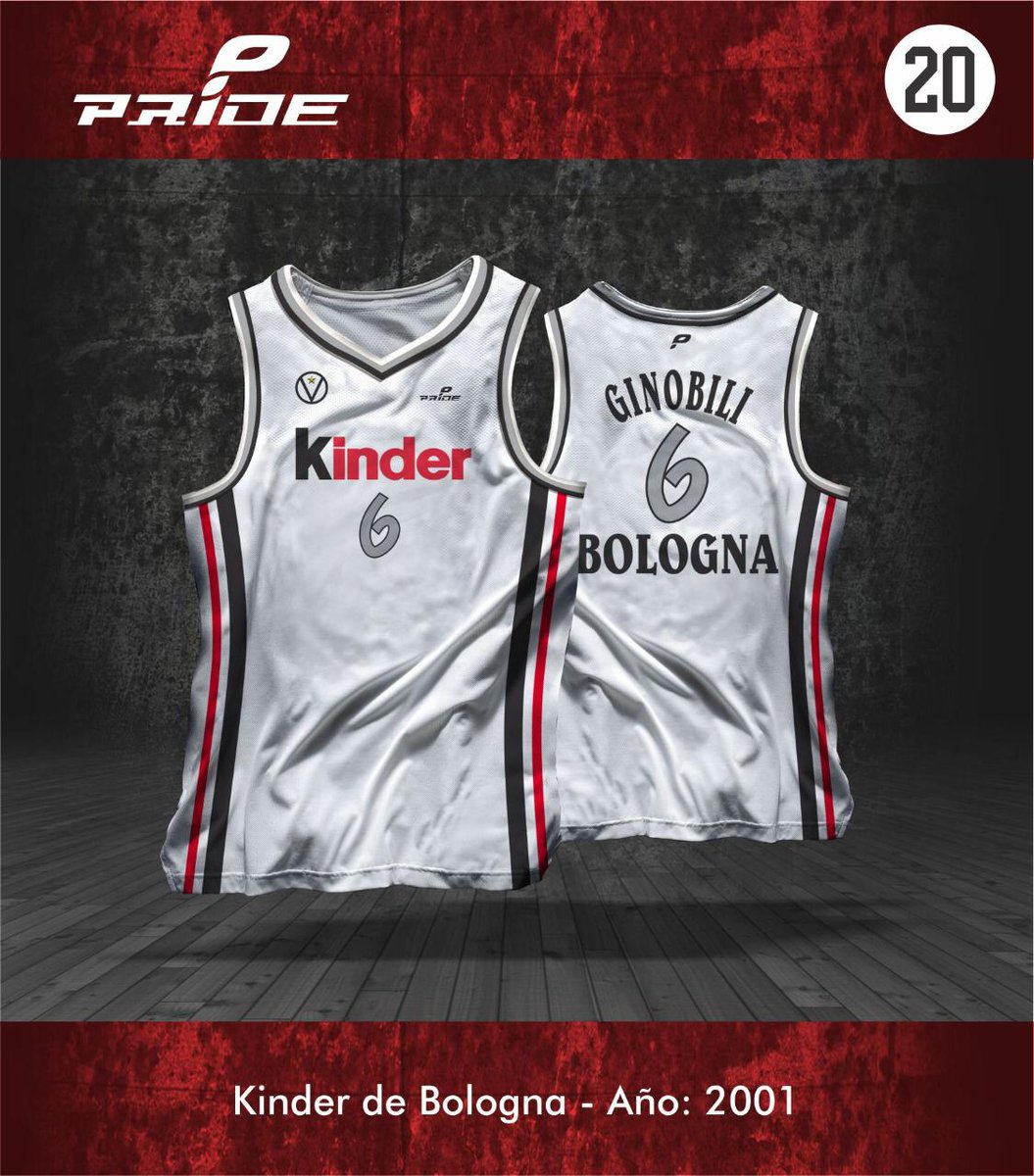 Uno Contra Uno 🏀 #UCUPlay tweet media