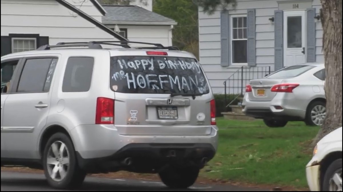 Merari Rowley-Pachec tweet media