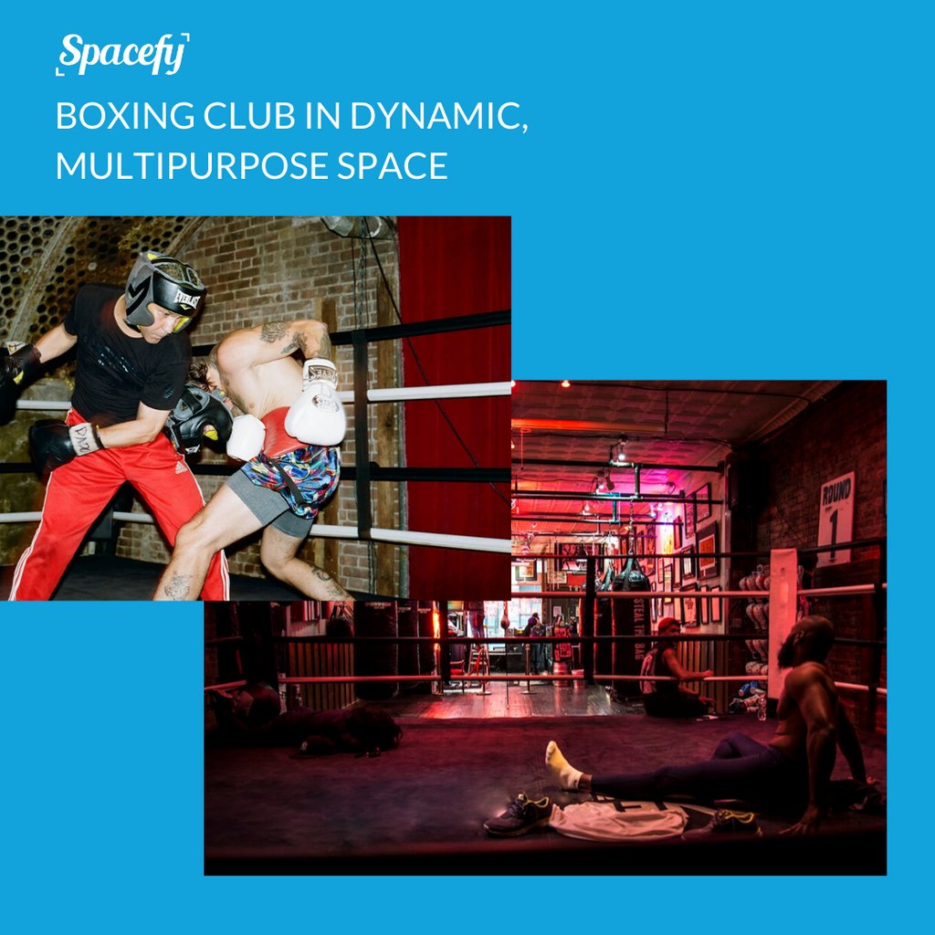 Spacefy.com (@spacefy) on Twitter photo 