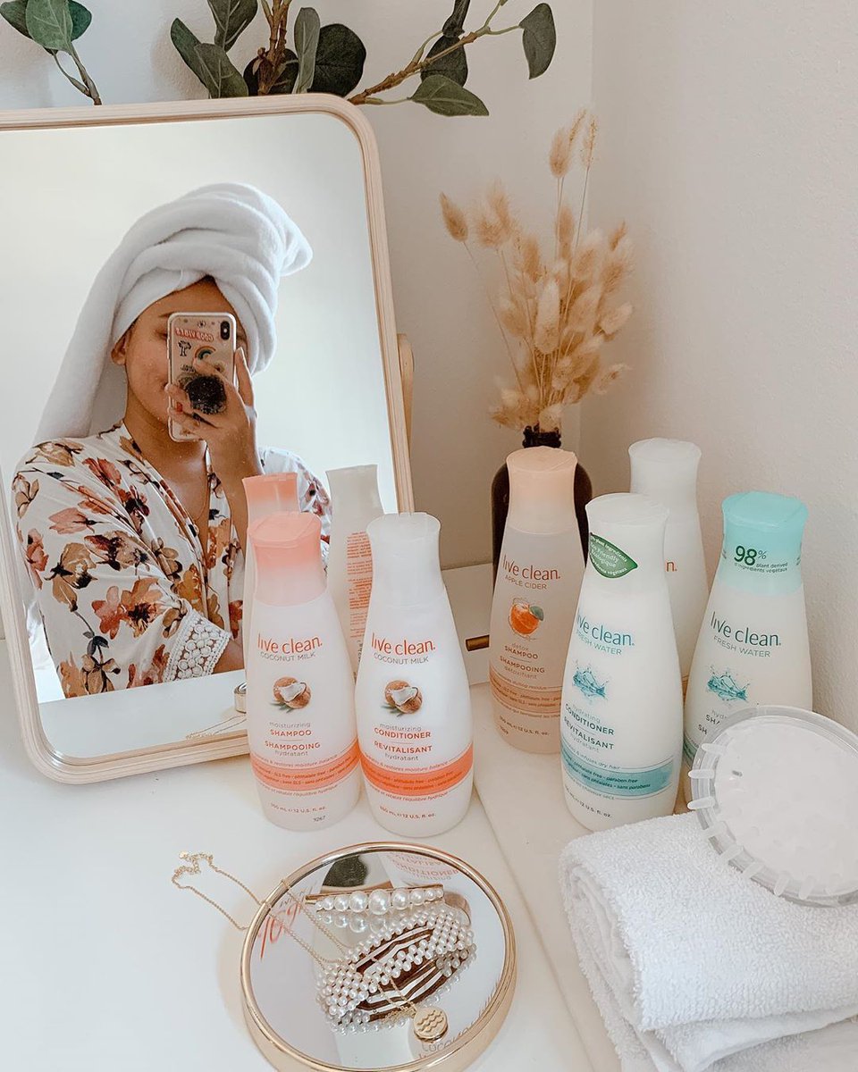 Preen.Me tweet media