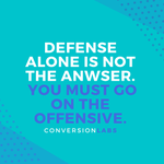 Photo by Digital Conversion Labs (@conversionlabs)