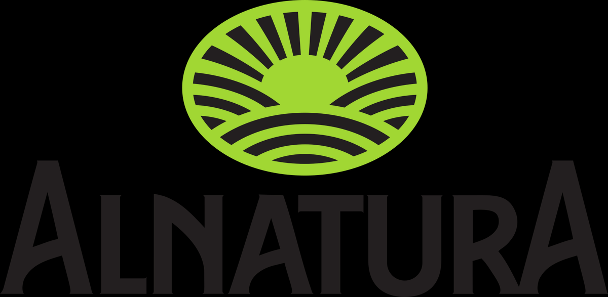 herte_n's tweet photo. @lets_NEUROmkt @ElLafchouch @YassineJ12 
Here are some great exp. for great Naming of products or companies. Especially Alnatura, which is a small supermarket with only natural products. The name is very clear and tells what the market offers straight away. 
#NMKTRCH #MKTINGNEURO https://t.co/1cEvXb9TX2