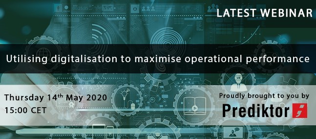 Green Power Global tweet media