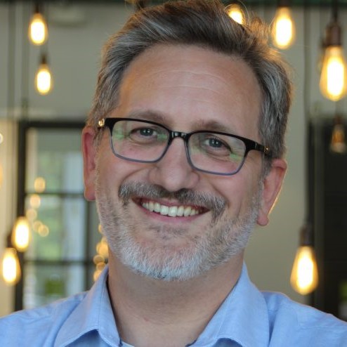 JHTechVentures's tweet photo. JHTV provides mentorship from industry leaders and veteran founders to help entrepreneurs through challenges. Hear from one of Mentors in Residence, Graham Dodge about his theory on how luck factors into starting a business. https://t.co/qMvXfgp0fA https://t.co/D4X5QG2KXe