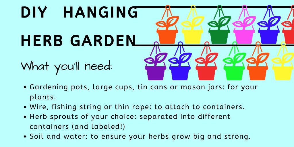 KansasEmergency's tweet photo. Another #garden 🌻 idea while staying at home 🏡! This can be done indoors or outdoors 🌞.
#StayHomeStaySafeSave Lives #SaferAtHome #StayAtHomeKansas #DIY https://t.co/zqJvaKQVs2