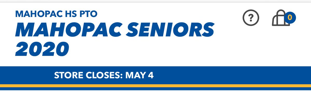 cynthia colbrook tweet media