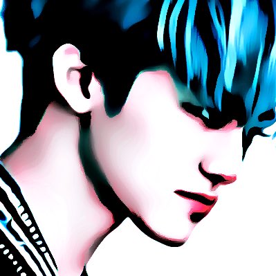 bewbfmaterial's tweet photo. #NewProfilePic @lanaccxjm 😉😉 https://t.co/vxRgruAWbg