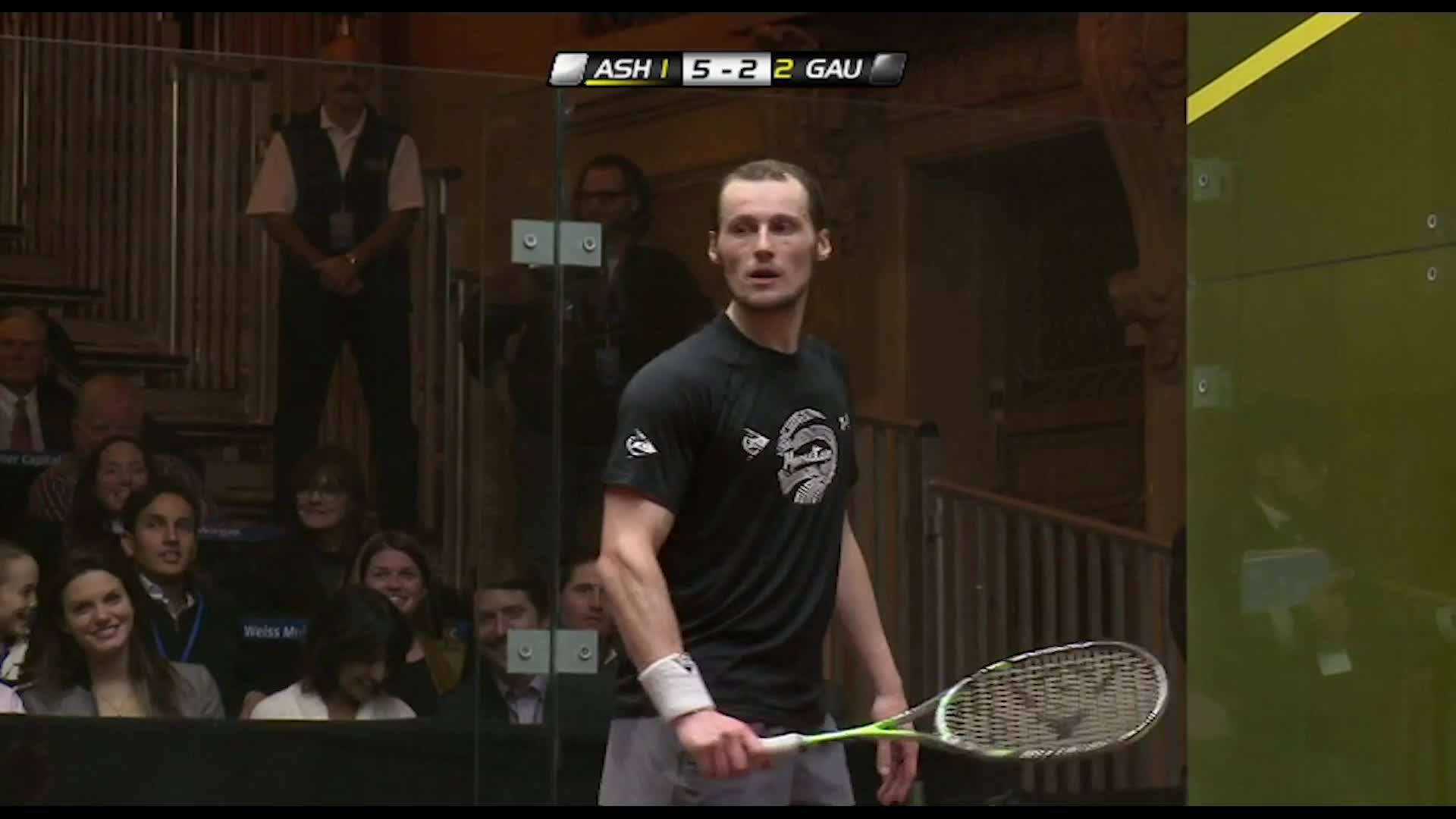 PSA World Tour on Twitter: 