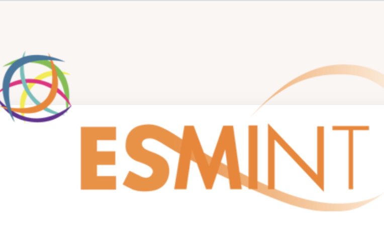 JNIS_BMJ's tweet photo. Aggour et al: European Society of Minimally Invasive Neurological Therapy (ESMINT) recommendations for optimal interventional neurovascular management in the covid-19 era. https://t.co/P7CgFcHQpV https://t.co/4DYAbpOC2E