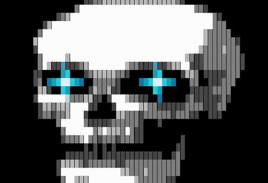 hipermedula's tweet photo. ♣ Arte y Virus / Proyecto #CyberZoo / Netart de Gustavo Romano / ... experimentar los mas salvajes virus informáticos / las ideas-genes deben ser miradas como estructuras vivientes, no sólo metafóricamente / #artevirus #arte #netart https://t.co/DWgSGPz3Kq https://t.co/i2hNeyHprC