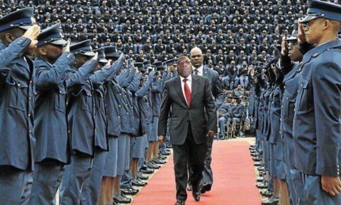 AMGLOUNGE_'s tweet image. After being elected as Black Twitter  President Malambane will deliver the State of Black Twitter Address tonight at 20:00. Spread the message #SOBTA2020