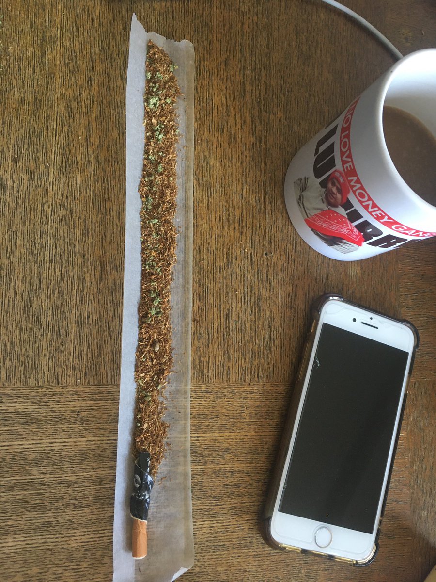Lordie__'s tweet photo. Time to get skunked for 420 🔥 https://t.co/Ikj9i7w4tS