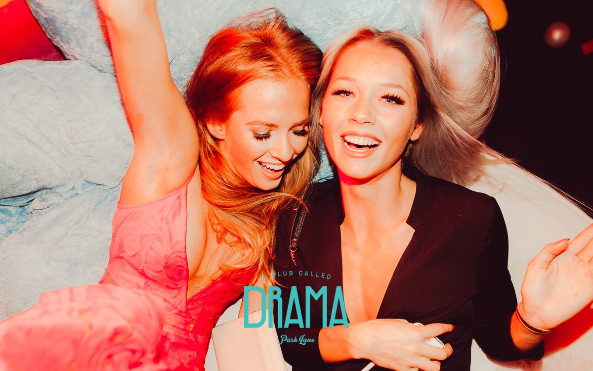 LONDON CLUB NIGHTS tweet media