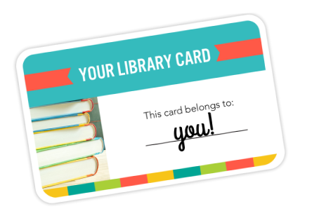 SalineSchools's tweet photo. The Saline District Library has an abundance of digital resources that are available to members. Renew your card or sign up for a new one - you will not be disappointed! Info here: https://t.co/N0sklAPKD2 #SASCompass https://t.co/duhOOL1ec4