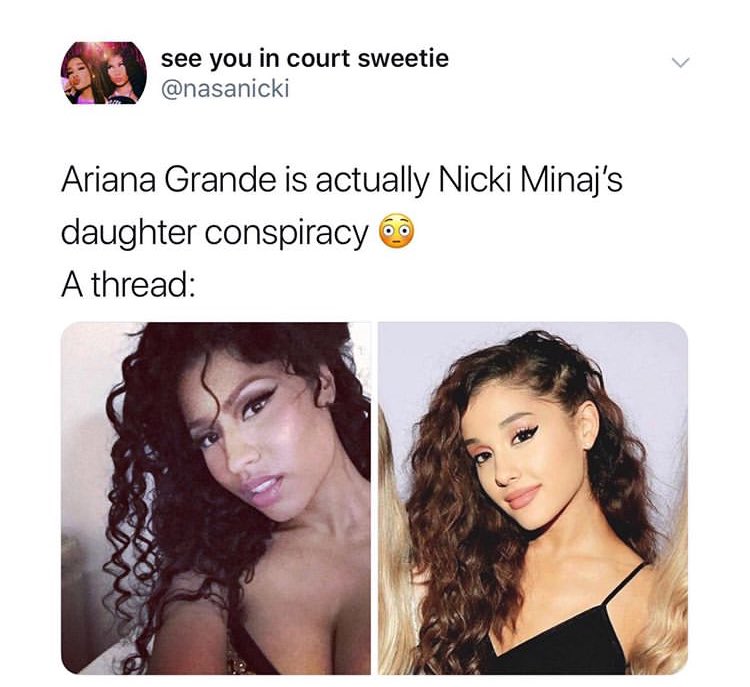 makes sense