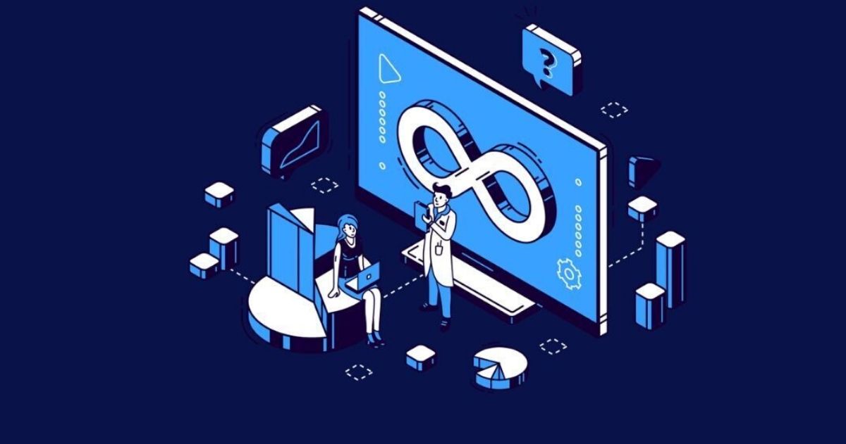 Go2Group's tweet image. Why should you adopt the DevOps-as-a-Service model for your company? Here are five key reasons to embrace DevOps-as-a-Service so you can maximize the benefits of your IT investment: bit.ly/3apXyLr

#devops #devopsasaservice