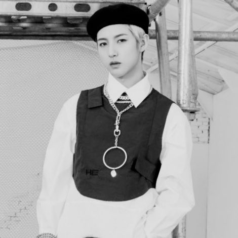 ( * 𝕽𝖎𝖉𝖎𝖓 🏹 )

 𝕳𝖊𝖑𝖑𝖔  i’m ˓ ging - bell ˒ renjun 00’𝖘 .
 𝖙𝖔𝖉𝖆𝖞 I’ll do ˓ แลกฟอล 𓐄 ตามทัก ˒ 📁

  ยพท. ลฟตท 🦨