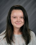 Congratulations to Kaitlyn Turmel! She will be attending St. Leo University in the Fall with a major in Social Work. Great job! <a href="/JulieMo74638116/">ZHSSeniorCounselor</a> @ZHS_DrStanley <a href="/ZHSBulldogs/">@ZHSBulldogs</a> <a href="/zhs_2020/">Zephyrhills Class of 2020</a> <a href="/SaintLeoUniv/">Saint Leo University</a>