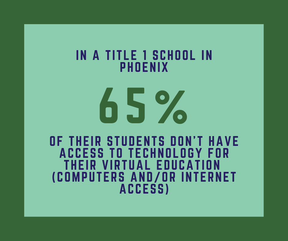 Mdtproject's tweet photo. Due to the pending prolonged closures of schools and campuses, faculty and students need all the help they can get.
With our #title1tech initiative, we are putting those resources directly into the hands of students.
Check out https://t.co/p5ZMUyDwSO to learn more! https://t.co/Yg1AIqZMIz
