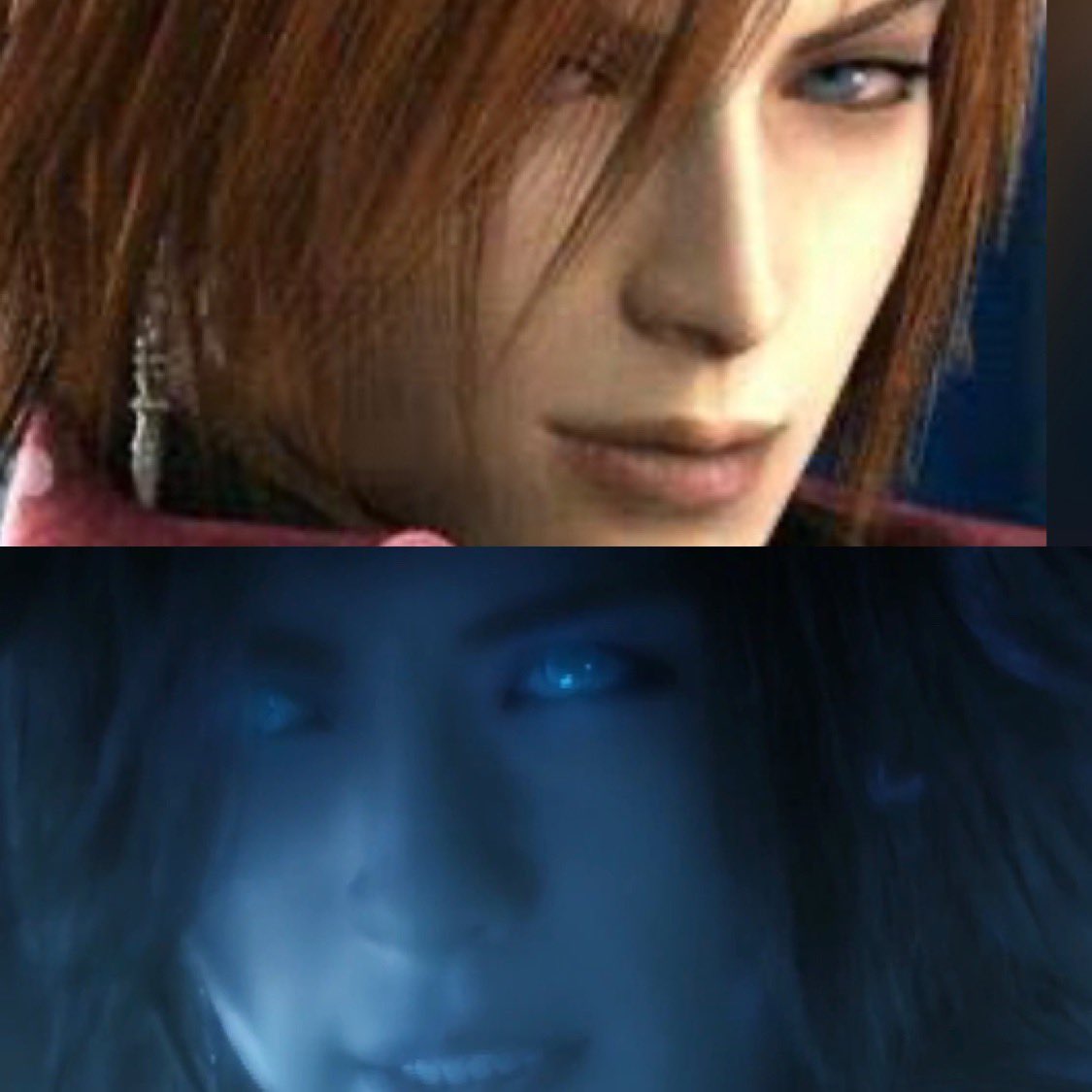 ジェネシス ラプソードス