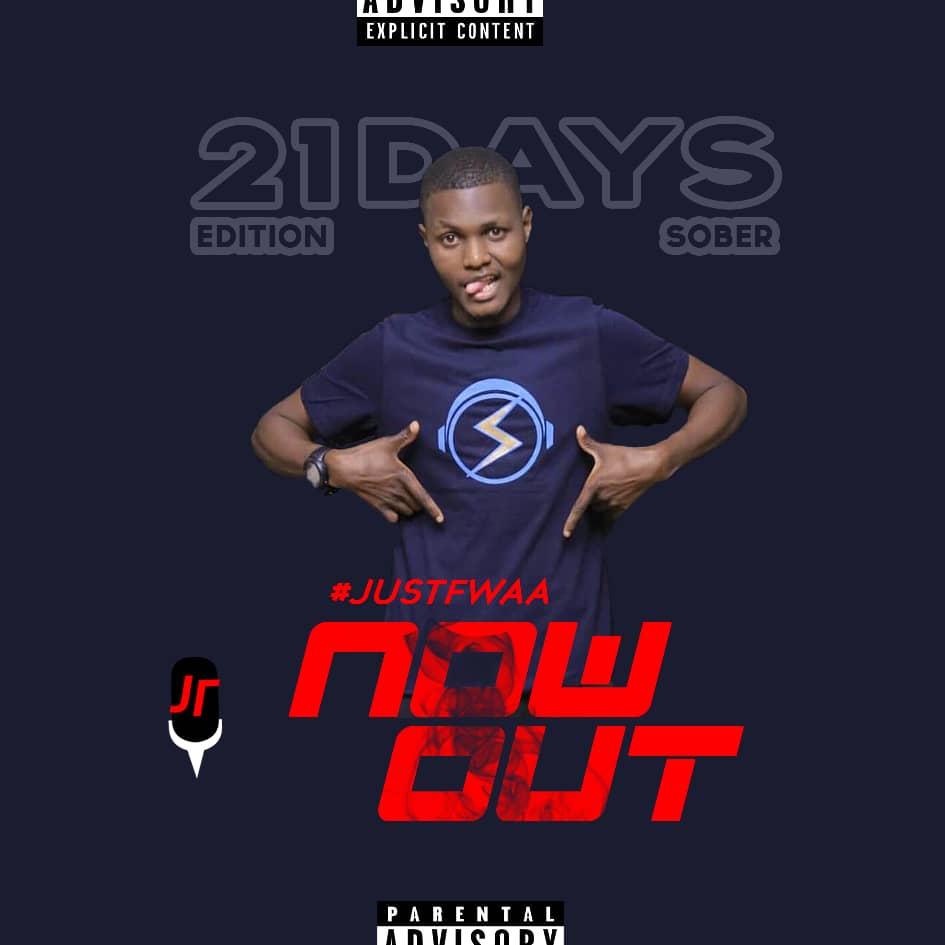 O_Mike9's tweet photo. Something to listen too When you are bored during this Quarantine 😂😂

#JustFwaa 4th Edition follow the link below 👇👇

https://t.co/4umzbTbK5U https://t.co/hRvQtRY5Se