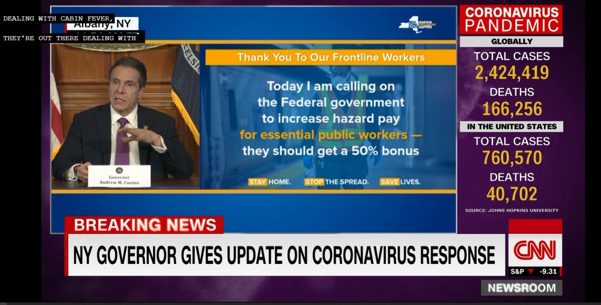 Divine Love tweet media