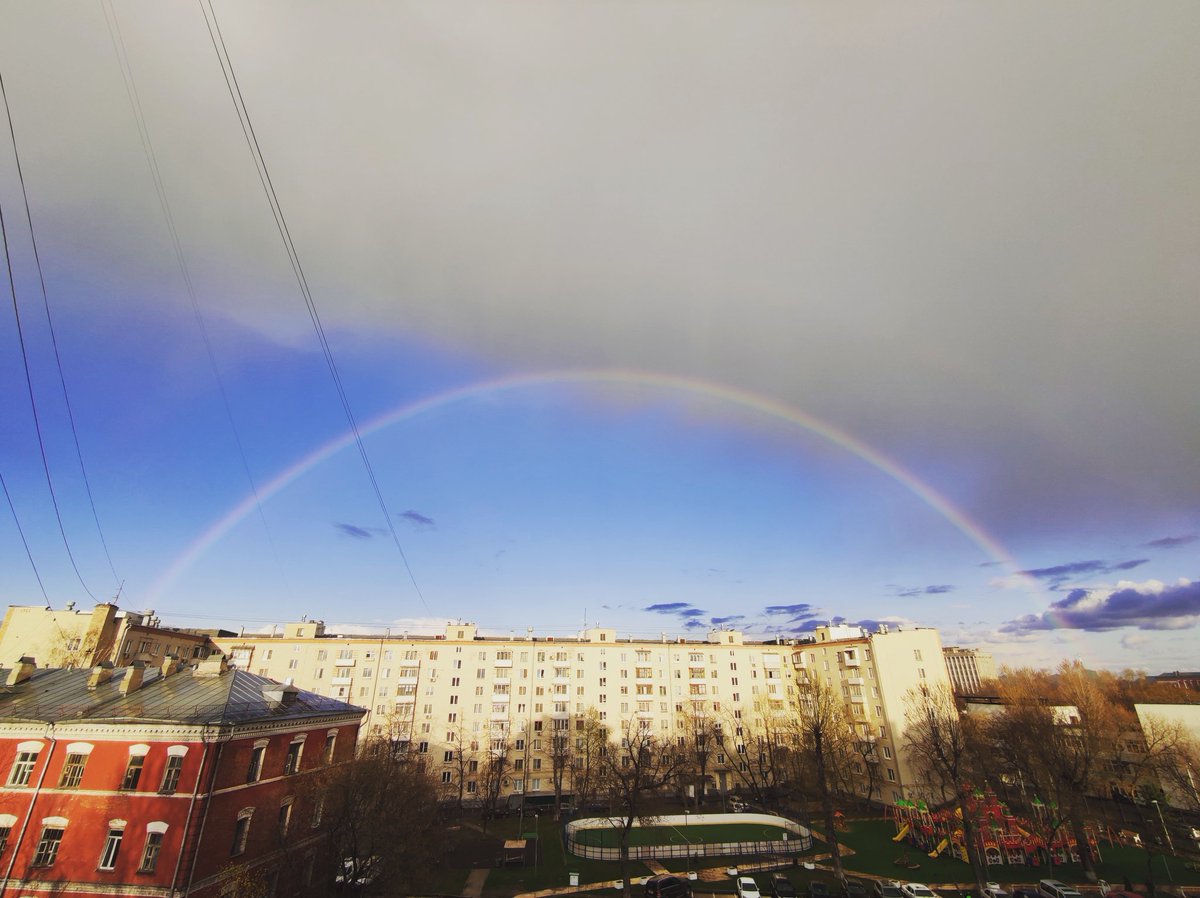 yurayuman's tweet image. Something wonderful is happening...
За чёрной полосой всегда следует белая!
#xiaomi #mi #minote10pro