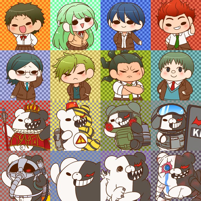 柏木のtwitterイラスト検索結果 古い順 柏木のtwitterイラスト検索結果 古い順