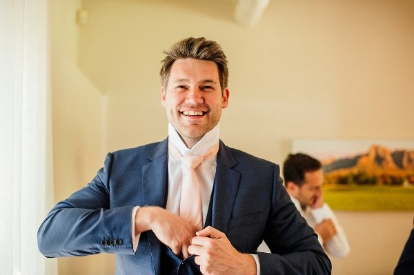 Moonpig Engineering tweet media