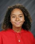 Congratulations to Jazmin Soares-Llanos! She will be attending the University of South Florida this Fall! Go Bulls! <a href="/JulieMo74638116/">ZHSSeniorCounselor</a> <a href="/ZHSBulldogs/">@ZHSBulldogs</a> <a href="/zhs_2020/">Zephyrhills Class of 2020</a> @ZHS_DrStanley <a href="/AdmissionsUSF/">USF Admissions</a>
