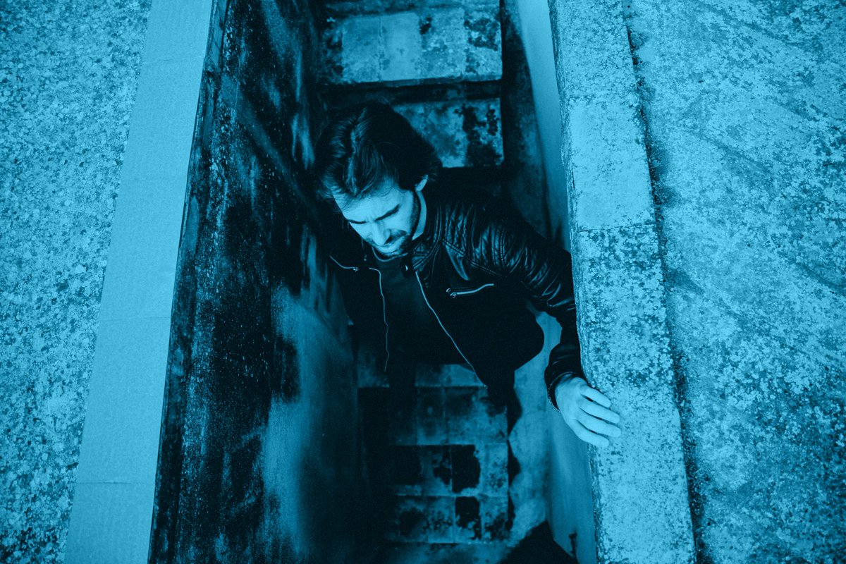 Sam Scares tweet media