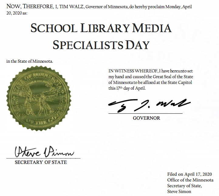 Hans Ott tweet media