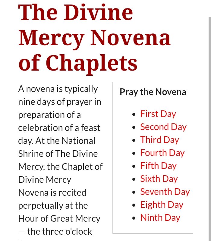 gwra1777's tweet photo. @ThereseOSulliv2 @rich_roser @imvala @dfittsdoc @PoliticsPot @Atheist_Dragon @PersevereEver @RGanley @pookietooth @Theocracidal @skrnyc5 @zaharias19 @camp_terrence @Hildolfr3 @Markholiday13 @akvawe66 @AjaxMull @Blakdragonheart @crookedpinkie1 @Flattielover @124cavscout @dexrichards @RaychelTania @medwoman1 @Penguin_SYLS @miss_simone247 @Dennisabm @ChrisRose_BLUE @calijeff1 @SleepBomber @KrampusFu @Stacy_g52 @hangingitallout @BMcCodeOvets125 @marine_moe @MenVoters @HouseOfJames2 @Gameon68 @BenResists @2tall2fall4it @matthewbrek @DonnaShank10 @GoofyGary7 @gorillastyle @CunningMarshal @BuilderGuard @fitts_dr @snowball1926 @StirringSoup1 @CraigHuey ? Already Sent My Completed #Census2020 Forms Back
2010 #bluestate
2020 #RedStateRising
#MondayMotivaton โ๏ธ๐๐๐ผ๐บ๐ธ๐ฎ๐ฑ https://t.co/Mlfmx69cM7