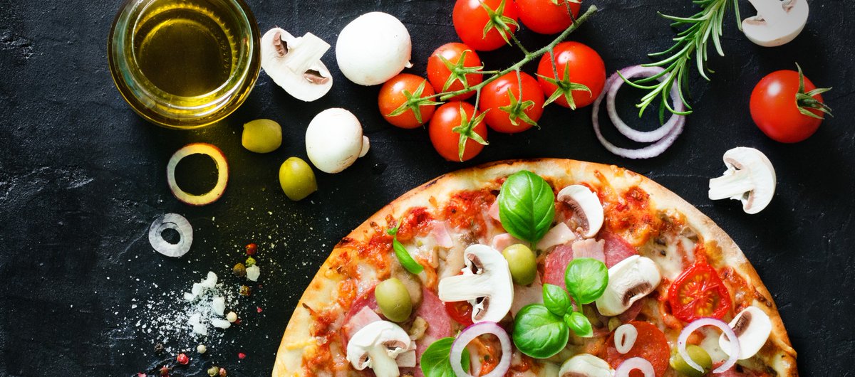 Miami friends! We've created the Travelzoo South Florida Restaurant Book so you can save on takeout and support local restaurants. $5 of every purchase through June 30 to the <a href="/SOBEWFF/">SOBEWFF</a> and FIU Chaplin School Hospitality Industry Relief Fund.  bit.ly/3esYRfN

#foodiechats
