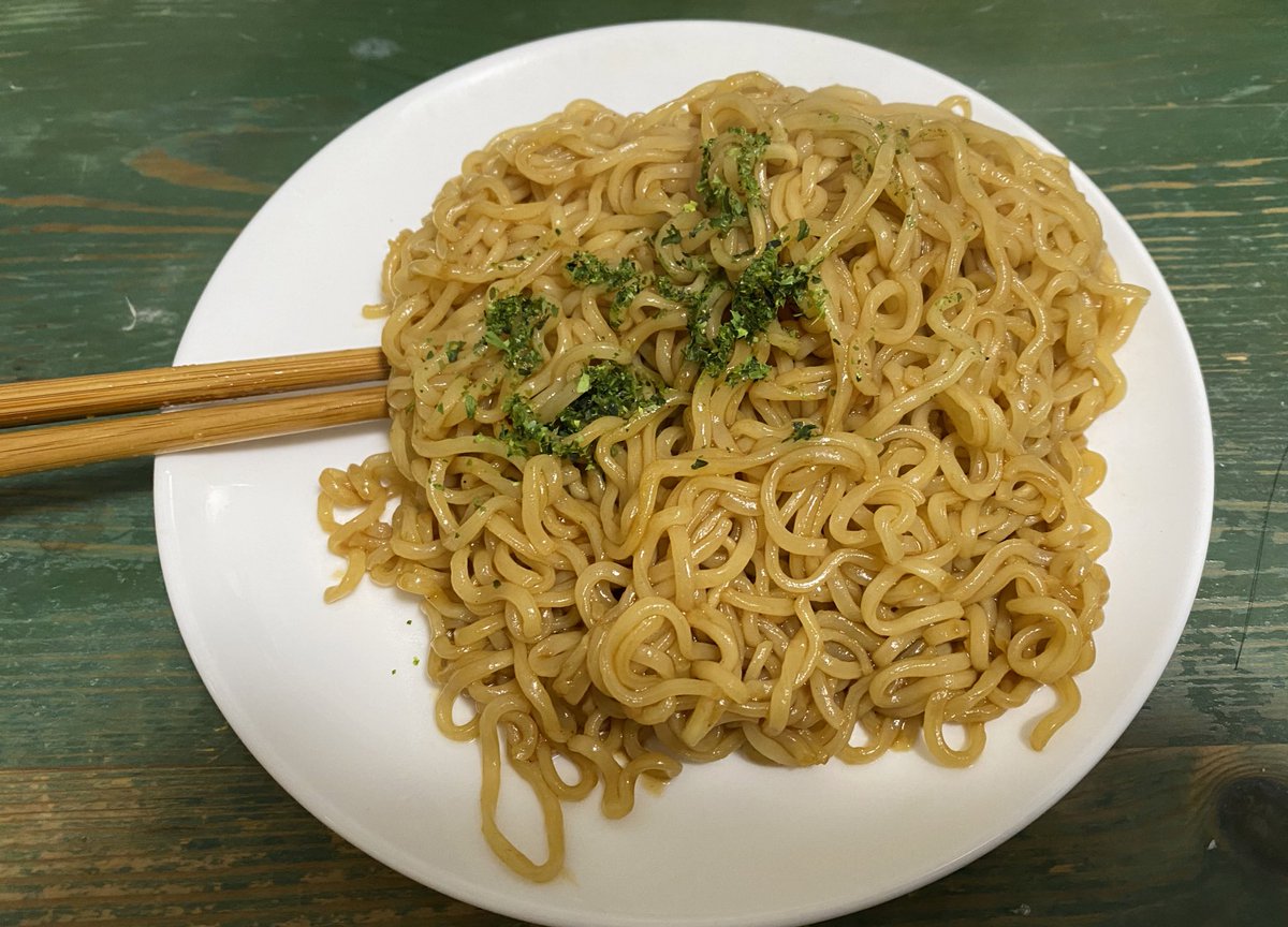 お腹 が すい て 眠れ ない Article