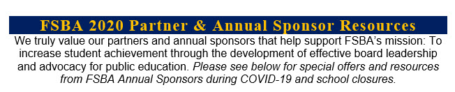 FLSchoolBoards's tweet photo. FSBA Sponsor @_Centegix will be hosting a free school safety webinar on 4/23 at 1pm.  Learn how to register and about other promotions from our partners and sponsors here: https://t.co/lKcyNMOVJv https://t.co/xc8fZPSn8M