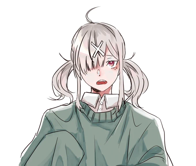 #いらすこや 
