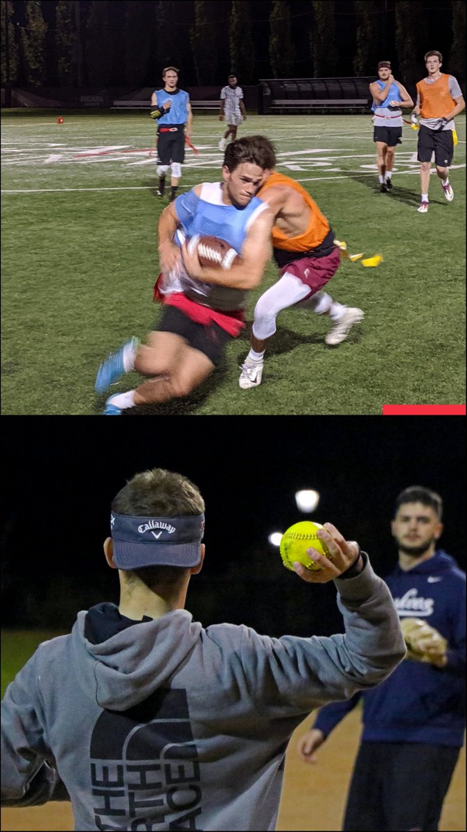 Welcome to the North Region's Sweet Sixteen matchups! Head to our Instagram story to vote for which shots you want to see in the Elite Eight! #ArcadiaStrong #ShotsMadness #GoForGold