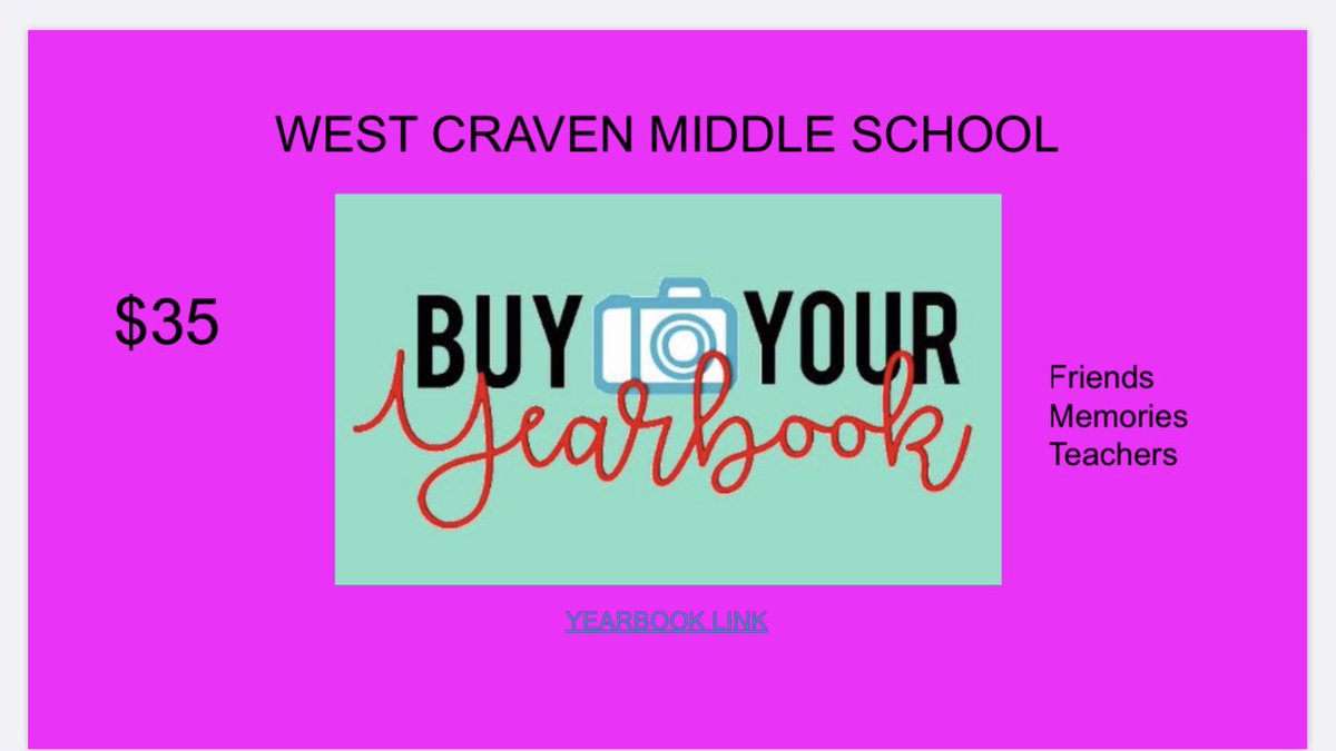 Link: balfour.com/north-carolina…