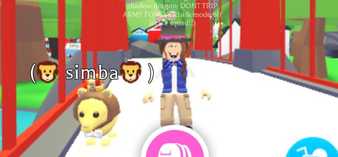 literally robloxs worst rappers ever youtube