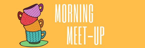 See you Thursday novaa.org/event-3817703