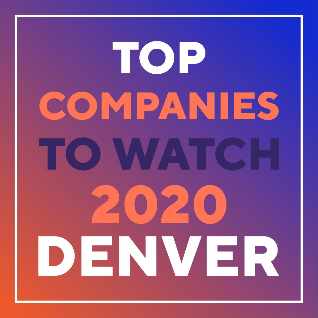 Sopris Health is excited to be featured in bootcampsdenver.com Startups to Watch in 2020! Congrats to our friends at the other great companies on this list and thanks to #bootcampsdenver
bootcampsdenver.com/top-companies-…