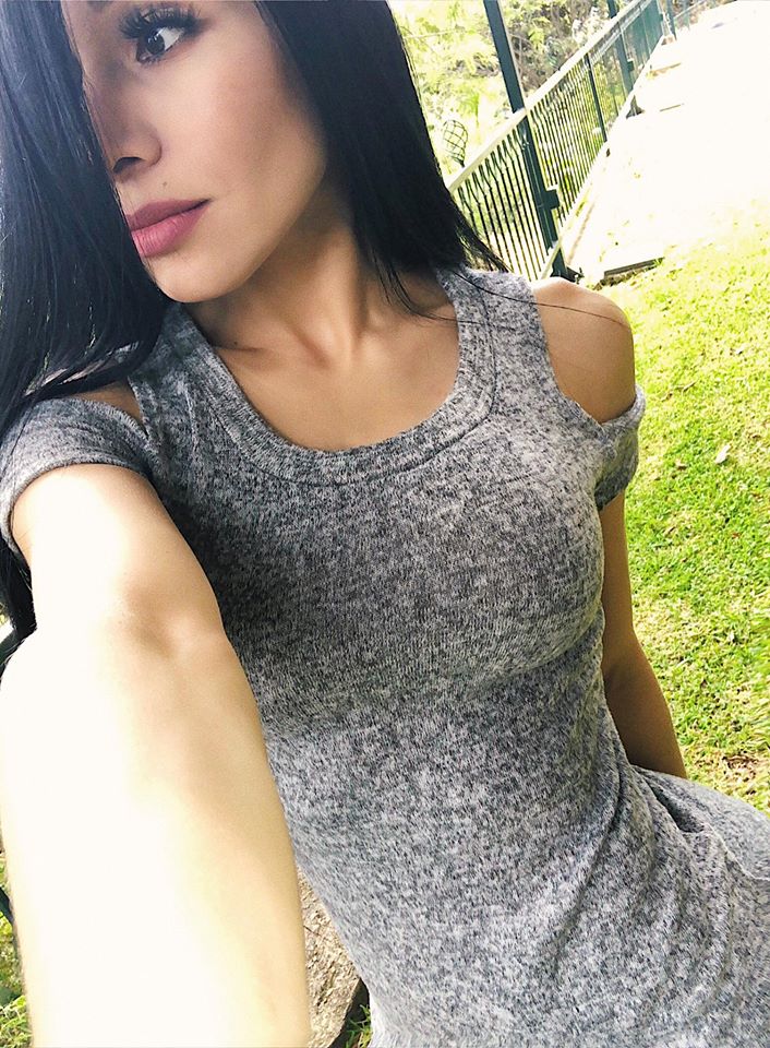 Yuliett Torres on Twitter "Bonito fin de semana mis amores Les tengo