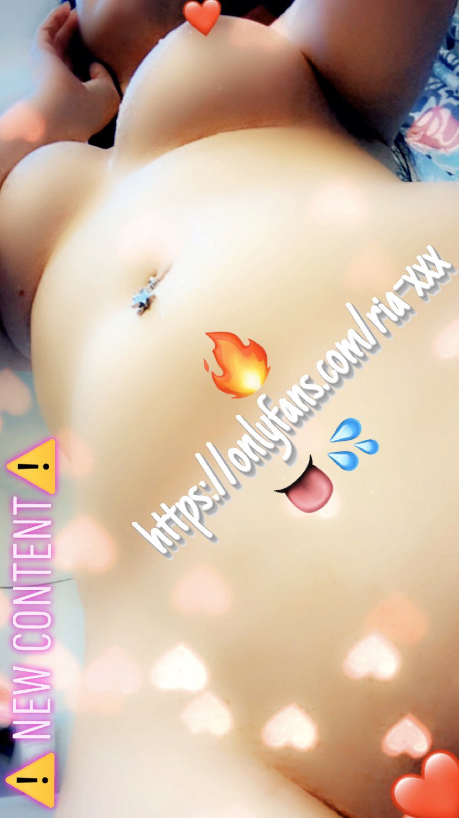 Ria 👅💦🇨🇦 on X: @sammyjol1 @babygonlyfanss t.cogLkVowrO1K  ✨Chat with me (I reply to everyone) ✨Uncensored content ✨Lingerie pictures  ✨Full nudes ✨Custom videos on request 👅💦 ✨Nude when you sub ⬇️  t.cogLkVowrO1K 📨